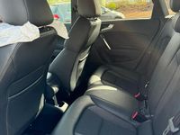 Usata Audi A1 90 CV (66 kW) 2018 Grigio Utilitaria