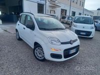 usata Fiat Panda 1.2 Easy