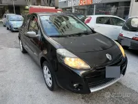 Usado Renault Clio II 75 CV (55 kW) 2011 Berlina