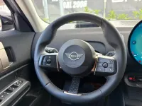 Usata Mini John Cooper Works Countryman 149 CV (109 kW) 2025 Grigio SUV