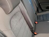 Usata VW Golf VII Highline 2014 Berlina