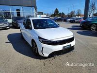 Usata Opel Corsa 100 CV (73 kW) 2025 Bianco Utilitaria