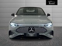 Nuova Mercedes 350 260 kW (354 CV) 2025 809