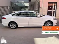 Usata Ford Mondeo S 150 CV (110 kW) 2020 Berlina