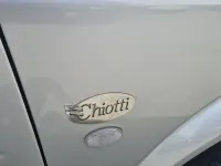 Usata Mercedes Vito 2013