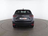 usata Mazda CX-5 TY62674