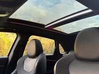 Usata Hyundai i30 N Performance 330 CV (242 kW) 2018 Rosso Utilitaria