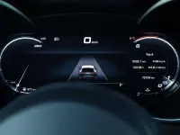 Usata Alfa Romeo Stelvio Sprint 118 CV (86 kW) 2023 SUV