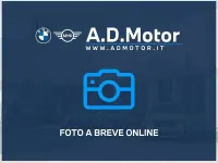 Usata Lancia Musa 95 CV (69 kW) 2012 Nero Monovolume