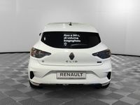 usata Renault Clio V Full Hybrid E-Tech 145 CV 5 porte Techno nuova a Oderzo