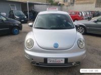 usata VW Beetle New1.9 TDI 101CV "Kite"