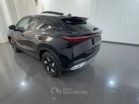 Nuova Omoda 5 147 CV (108 kW) 2026 Nero SUV