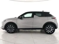 Usata DS Automobiles DS3 Bastille 101 CV (74 kW) 2024 Grigio SUV