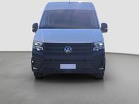 Ny VW Crafter Business 177 HK (130 kW) 2025 Van