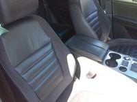 Usado VW Touareg Sportline 204 HP (150 kW) 2018 Preto SUV