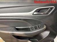 Usata MG ZS Luxury 106 CV (77 kW) 2024 Inconnue SUV