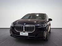 Usata BMW 218 M Sport 150 CV (110 kW) 2023 Nero cinema Coupé