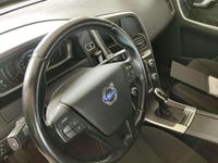 Usata Volvo XC60 Momentum 163 CV (119 kW) 2012 SUV