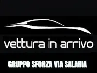 Usata Toyota Yaris Hybrid Active 92 CV (67 kW) 2024 Bianco Berlina
