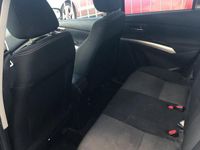 Usata Suzuki SX4 S-Cross 2015 Grigio SUV