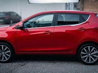 Usata EVO Evo 3 107 CV (78 kW) 2024 SUV