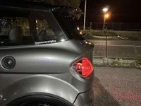 Usata Chatenet CH46 2023 Utilitaria