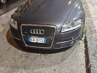 Usata Audi A6 140 CV (102 kW) 2005 Station wagon