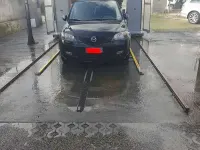 Usata Mazda 2 68 CV (50 kW) 2003 Utilitaria