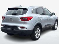 Usata Renault Kadjar 116 CV (85 kW) 2020 Grigio SUV