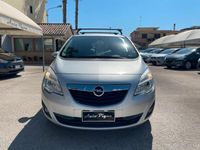 usata Opel Meriva 1.3 CDTI 95CV ecoFLEX Elective