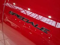 Usata Alfa Romeo Tonale Edizione Speciale 131 CV (96 kW) 2023 SUV