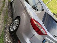 Usata Ford C-MAX 116 CV (85 kW) 2012 Monovolume