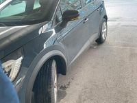 Usata Renault Captur 100 CV (73 kW) 2023 SUV