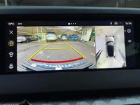 Usata DS Automobiles DS4 Opera 131 CV (96 kW) 2024 Grigio Berlina