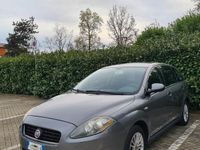 usata Fiat Croma 1.8 benzina