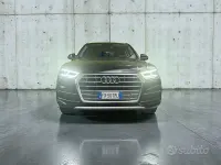 Usata Audi Q5 Business 163 CV (119 kW) 2019 Nerm SUV