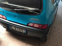 Usata Fiat 600 2000