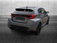 Occasion Toyota Yaris 280 ch (205 kW) 2024 Gris Citadine