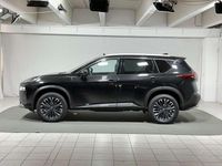 Nuova Nissan X-Trail Tekna 163 CV (119 kW) 2025 Black pearl SUV