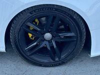 Occasion Audi A5 Business Plus 177 ch (130 kW) 2014 Coupé