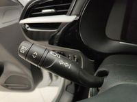 Usata Opel Corsa 101 CV (74 kW) 2025 Grigio Utilitaria