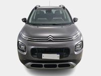 usata Citroën C3 Aircross PureTech 110 S&S Shine