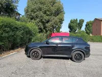 Usata Alfa Romeo Tonale Super 131 CV (96 kW) 2024 SUV