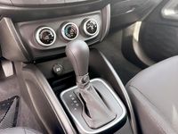 Usata Fiat Tipo 131 CV (96 kW) 2025 Blu Utilitaria