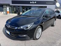 usata Opel Astra Sports Tourer 1.6 CDTI Innovation