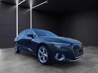 Usata Audi A3 Advanced 116 CV (85 kW) 2023 Other Berlina