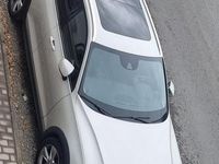 Usata Volvo V60 CC 190 CV (139 kW) 2019 Grigio Station wagon