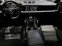 Usata Porsche Cayenne 354 CV (260 kW) 2023 Grigio SUV