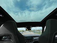 Usata Skoda Kamiq Monte Carlo 110 CV (80 kW) 2022 Nero SUV