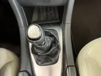 Usata Saab 9-3 175 CV (128 kW) 2007 Altri Cabrio